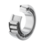 FAG JK0S050 Tapered roller bearing view 3
