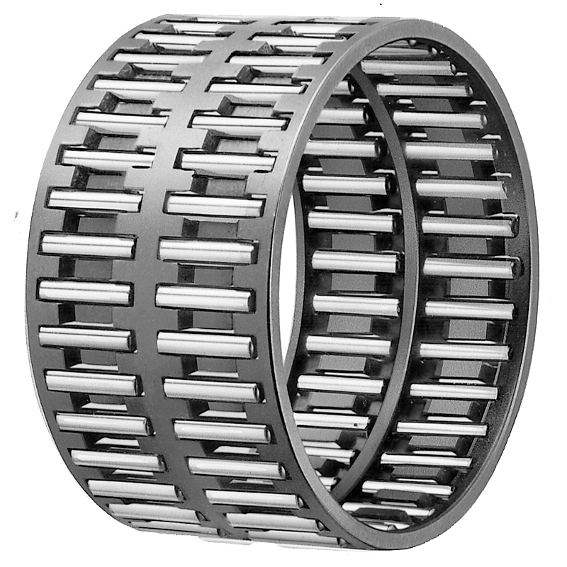 IKO KTW405238C3 bearing