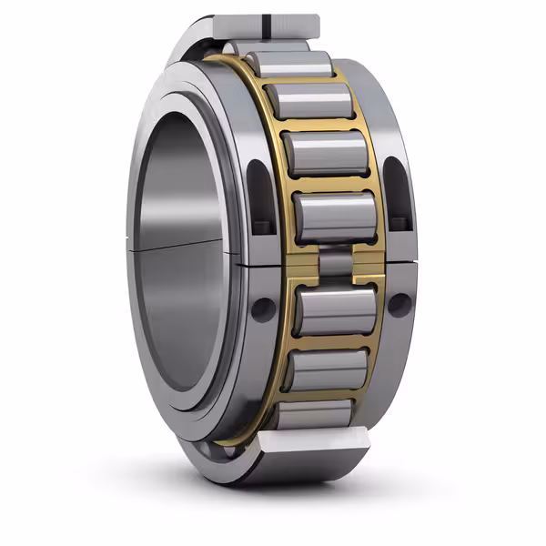SKF COP.01EB1000EX bearing
