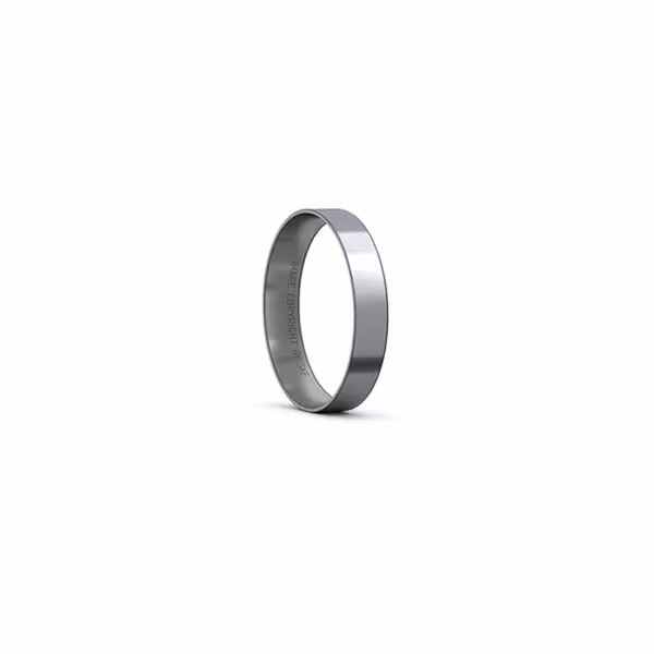 SKF 15245 bearing