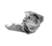 INA RCJTHOC100-VA-FD Flanged housing unit view 3