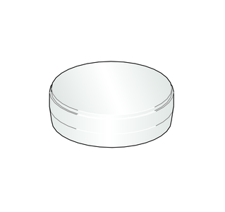 INA KA10-TN bearing