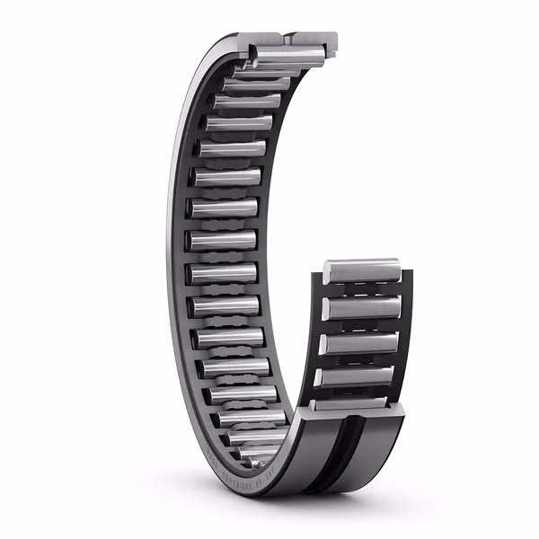 SKF NK 26/16 bearing