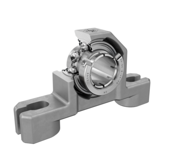 INA RASEHOC100-VA-FD bearing