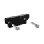 INA ANS.LFS86-C End piece view 3