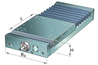 INA LTPG15-185-2010-F-1 Linear table view 3