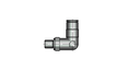 INA S42 Lubricant adapter view 3