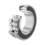 FAG 23152-BE-XL-2RSR Spherical Roller Bearing view 3