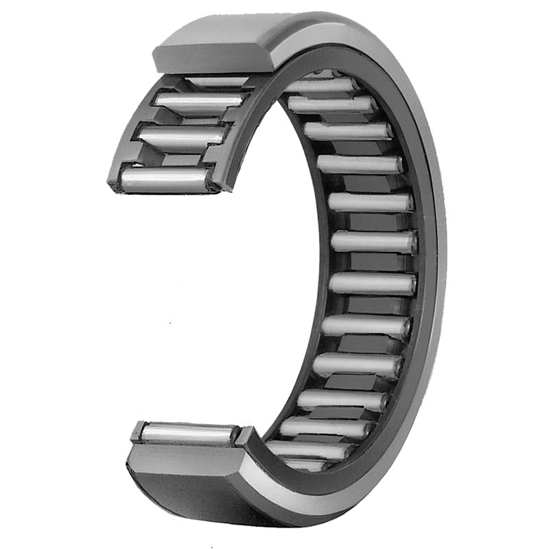 IKO RNAF203212 bearing