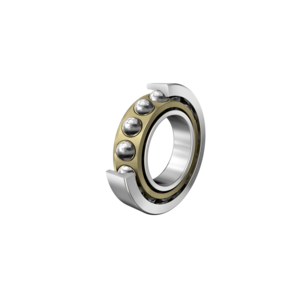 FAG 7026-XL-MP-P5-UA bearing