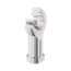 INA GIKSR8-PS Rod end view 3