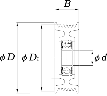 PU177512ARDXPV