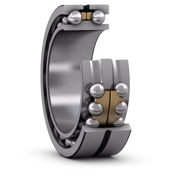 SKF 305180 bearing
