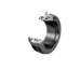 FAG TA53XM75 Sealing ring view 3