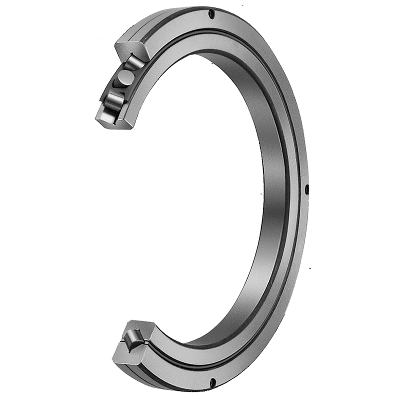 IKO CRBC3010C1 bearing
