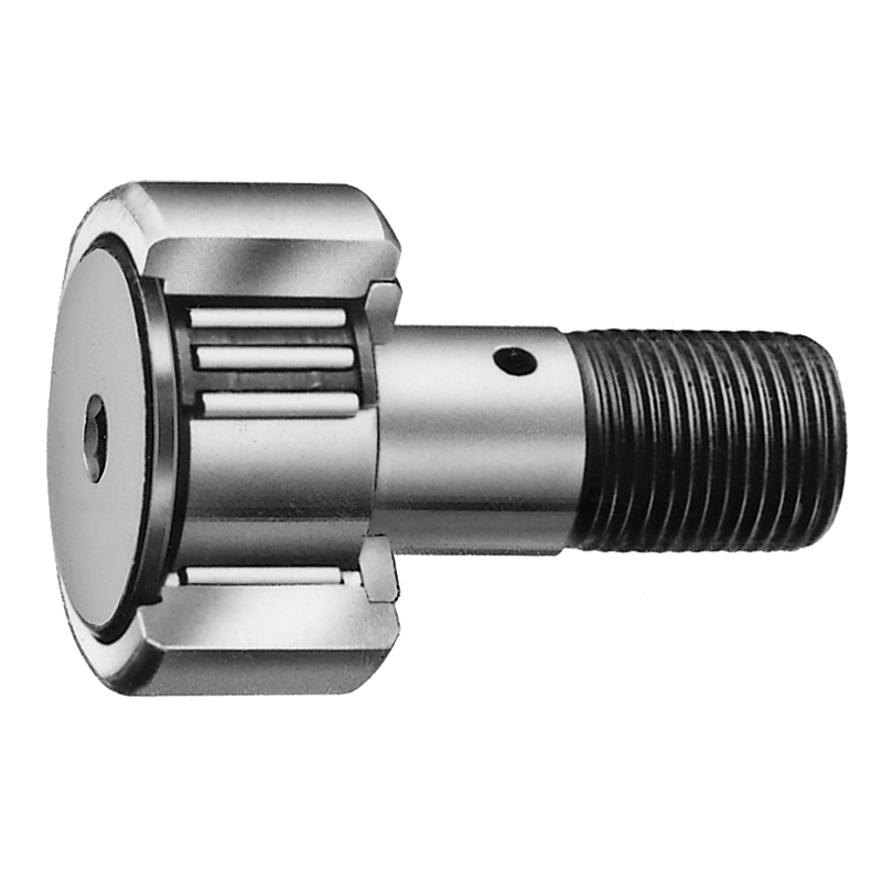 IKO CF101B bearing