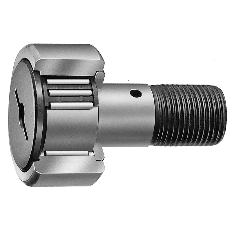 IKO CF101M bearing