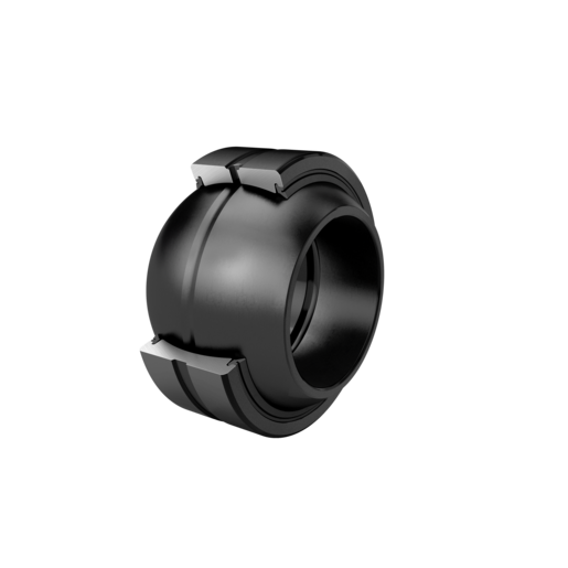 INA GE30-FO-2TS Spherical plain bearing view 2