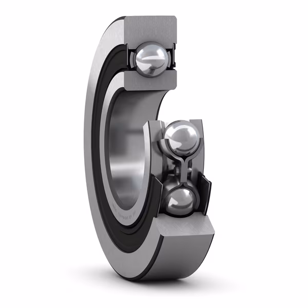 SKF 361200 R bearing