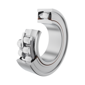 FAG WS22218-E1-XL-2VSR-H40-C4 bearing