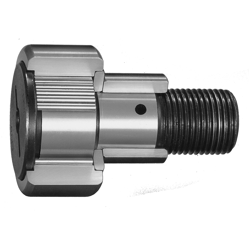 IKO CFE302VR Cam follower