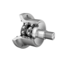 INA F-673270.05.TILL Bearing view 3