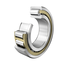 INA NJ2216-E-XL-MPAX-C5L/NA Cylindrical roller bearing view 3