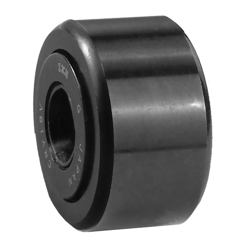 IKO CRY12V bearing