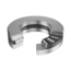 INA 89307-TV Axial cylindrical roller bearing view 3