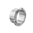 FAG HSNP3048X0807 Adapter sleeve view 3
