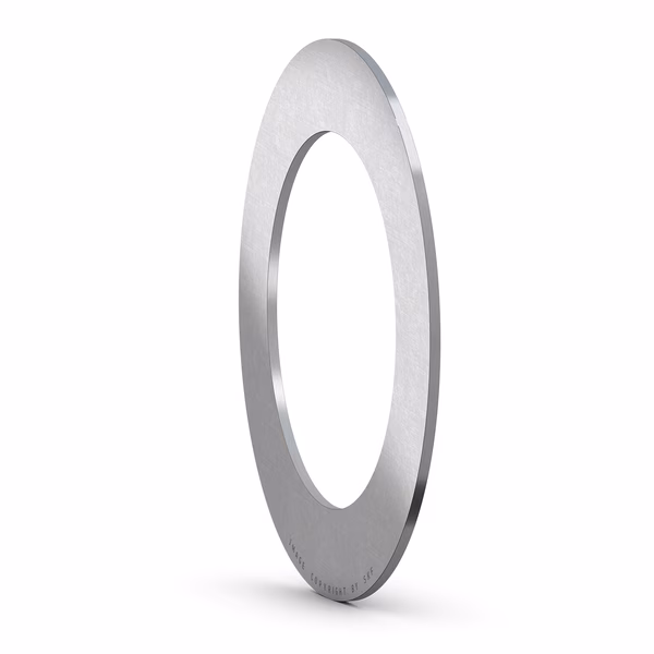 SKF AS 5070 bearing