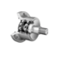 INA F-673270.06.TILL Bearing view 3