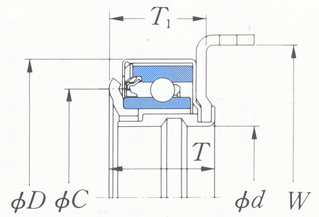 RCTS31SA