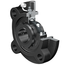 FAG UKFC211 Flanged housing unit view 3
