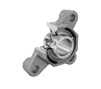 INA RCJHY100-VA-FD bearing