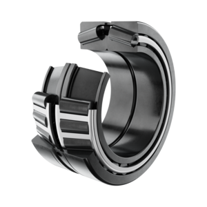FAG 30240-XL-DF-J30PC-A450-500 bearing