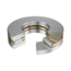 INA 87418-M Axial cylindrical roller bearing view 3