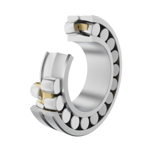 FAG 22320-E1A-XL-K-M bearing