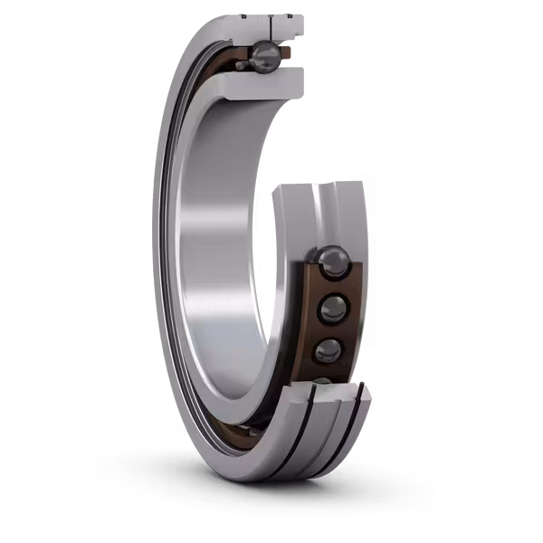 SKF 7012 ACBGA/HCP4AL bearing
