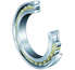 FAG N1026-K-M1-SP Cylindrical roller bearing view 3