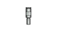 INA S11 Lubricant adapter view 3