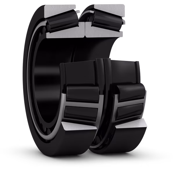 BT2-0203/L4BPEX