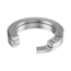 INA 81206-L Axial cylindrical roller bearing view 3