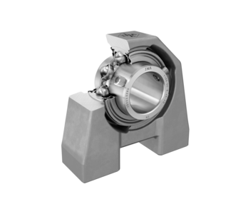 INA RSHEHY100-VA-FD bearing