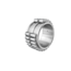 INA RSL185018-A-2S Cylindrical roller bearing view 3