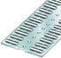 INA H34-ZW Flat cage view 3