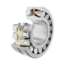 FAG 23332-BEA-XL-MA1-T41A-C3 Spherical Roller Bearing view 3