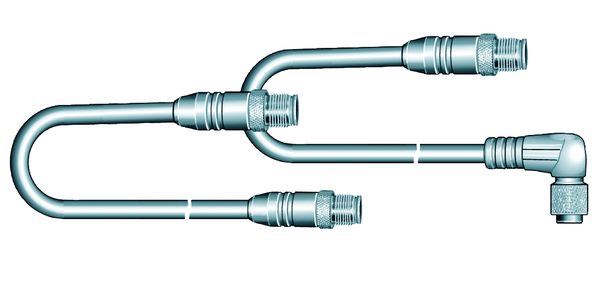 INA SRMC1-A-0 bearing