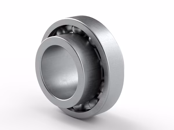 SKF PER.W211R Deep groove ball bearing