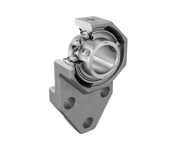INA RFBHY100-VA-FD bearing